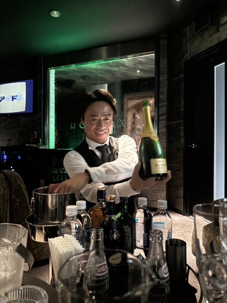 ふぇいばりっと