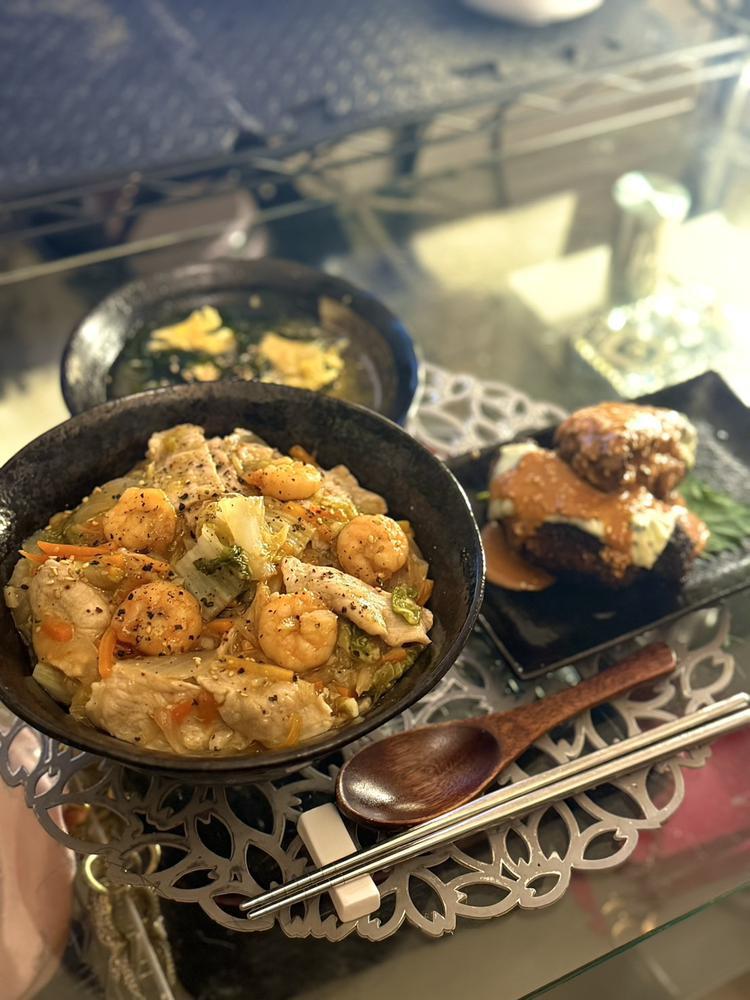 懐かしくない？