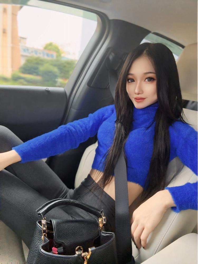 ぶうううううん