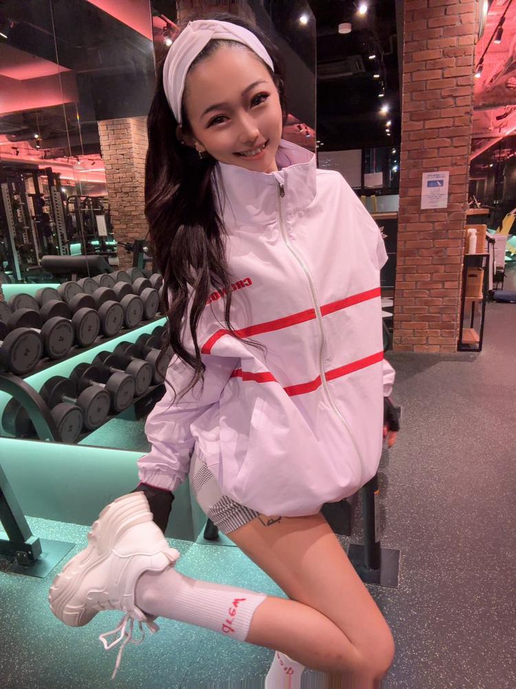 とある癖ポケモン