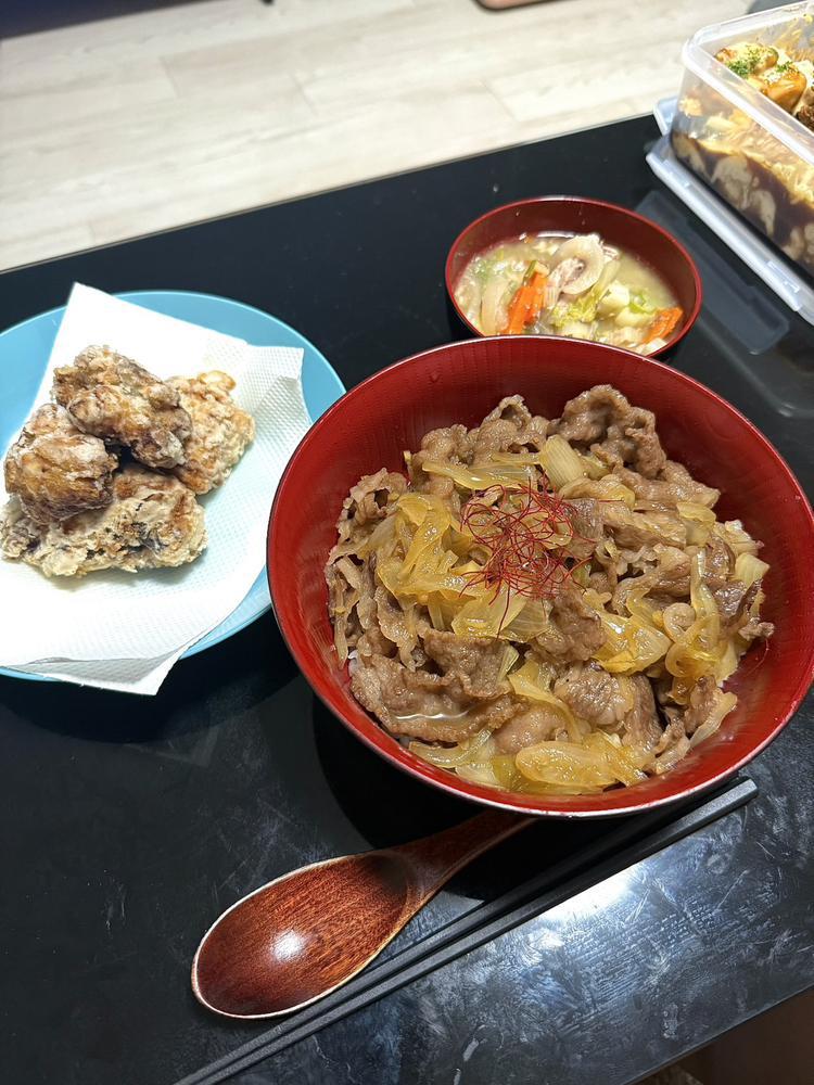 はい、でました。無双モード