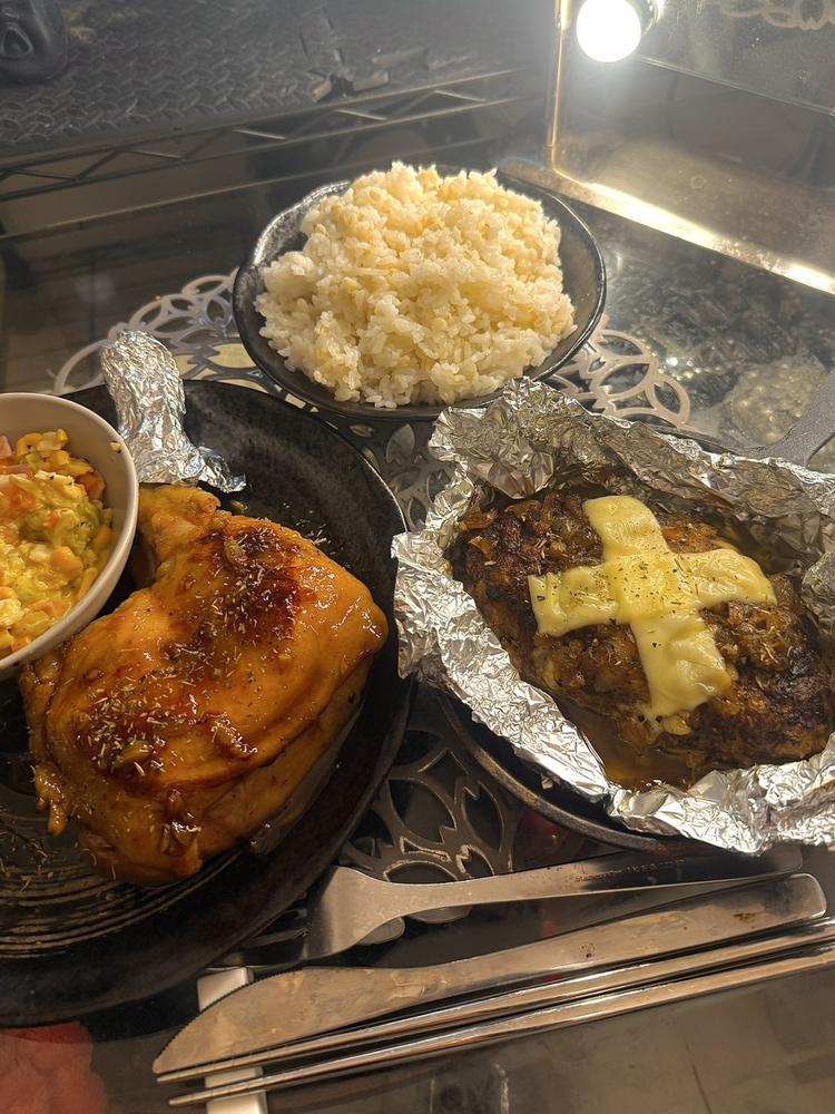 うちの家に海賊でもおんの？