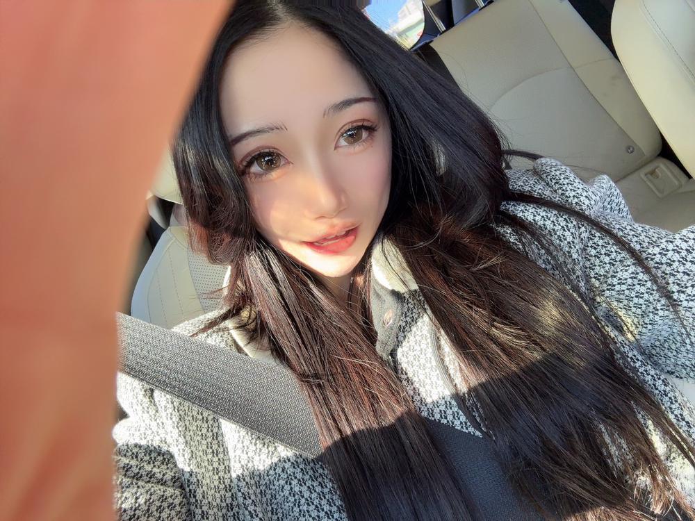 ぽっかあーーーん