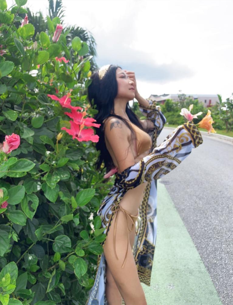 とりもどそっ♡