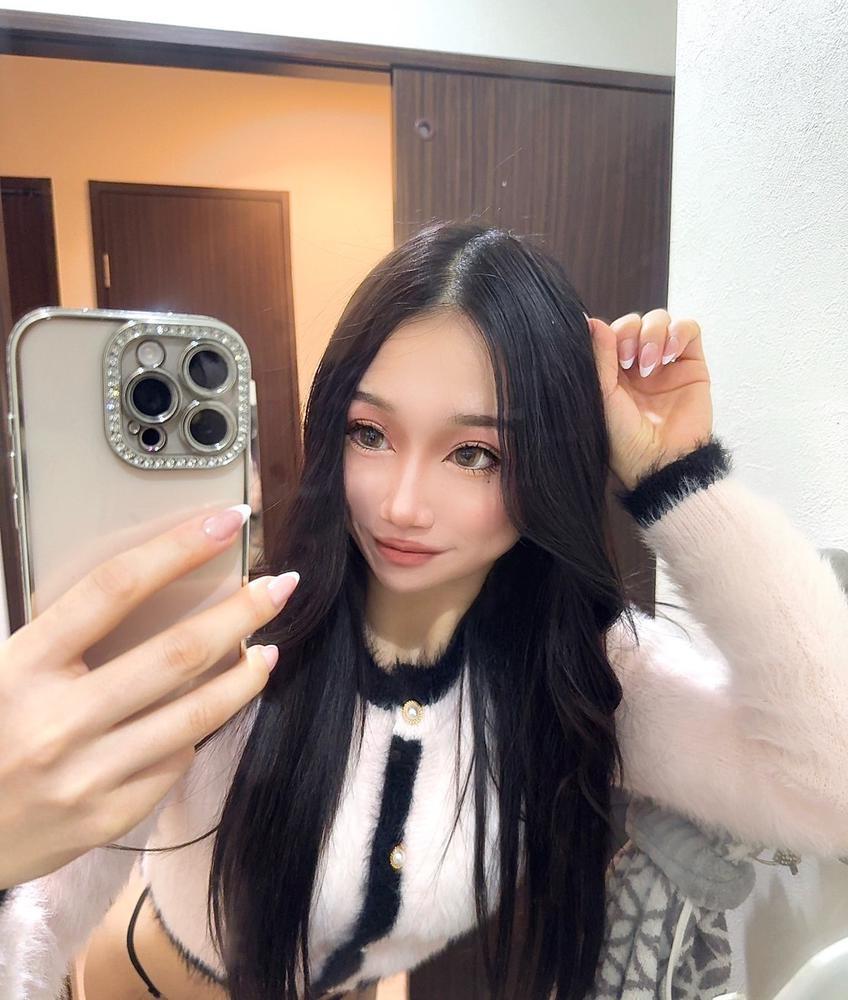 慣れって怖いようで味方