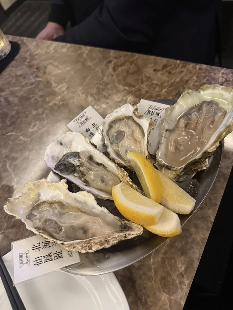 毎日毎日これであってww