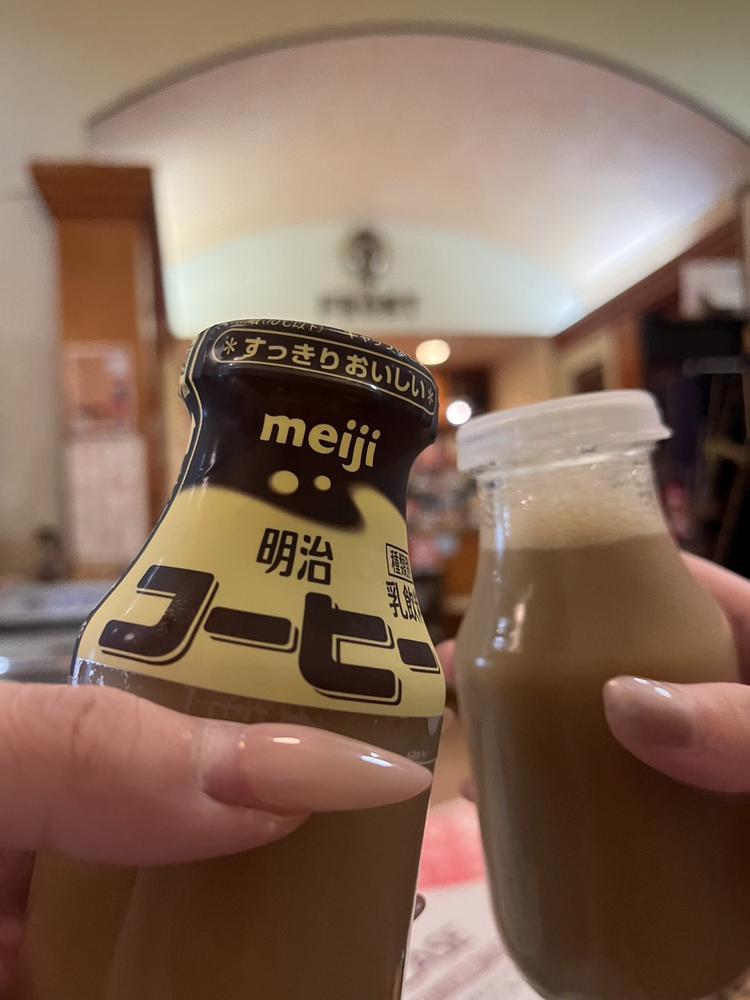 21じしゅーっ！