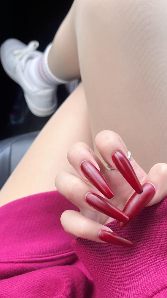 ゆりあ10じしゅ