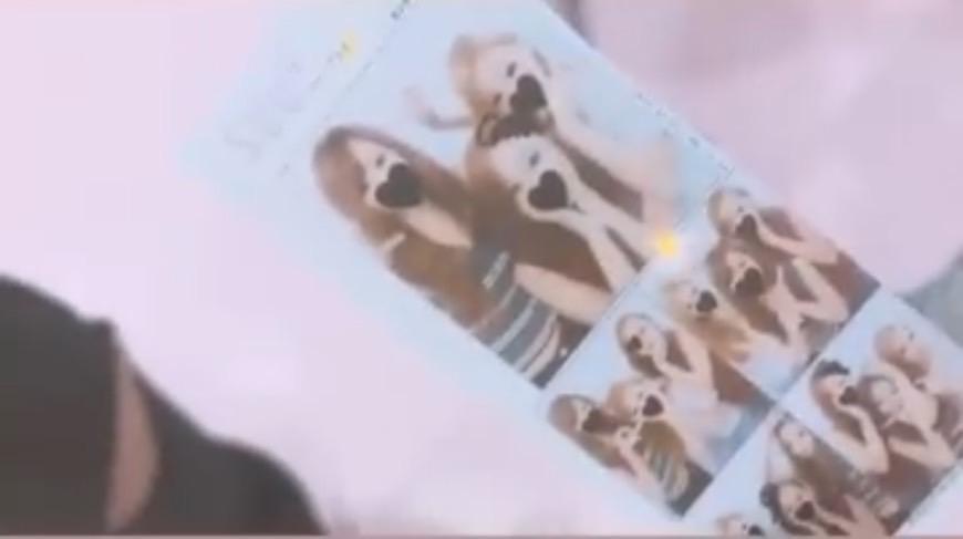 髪の毛伸びないかなあ