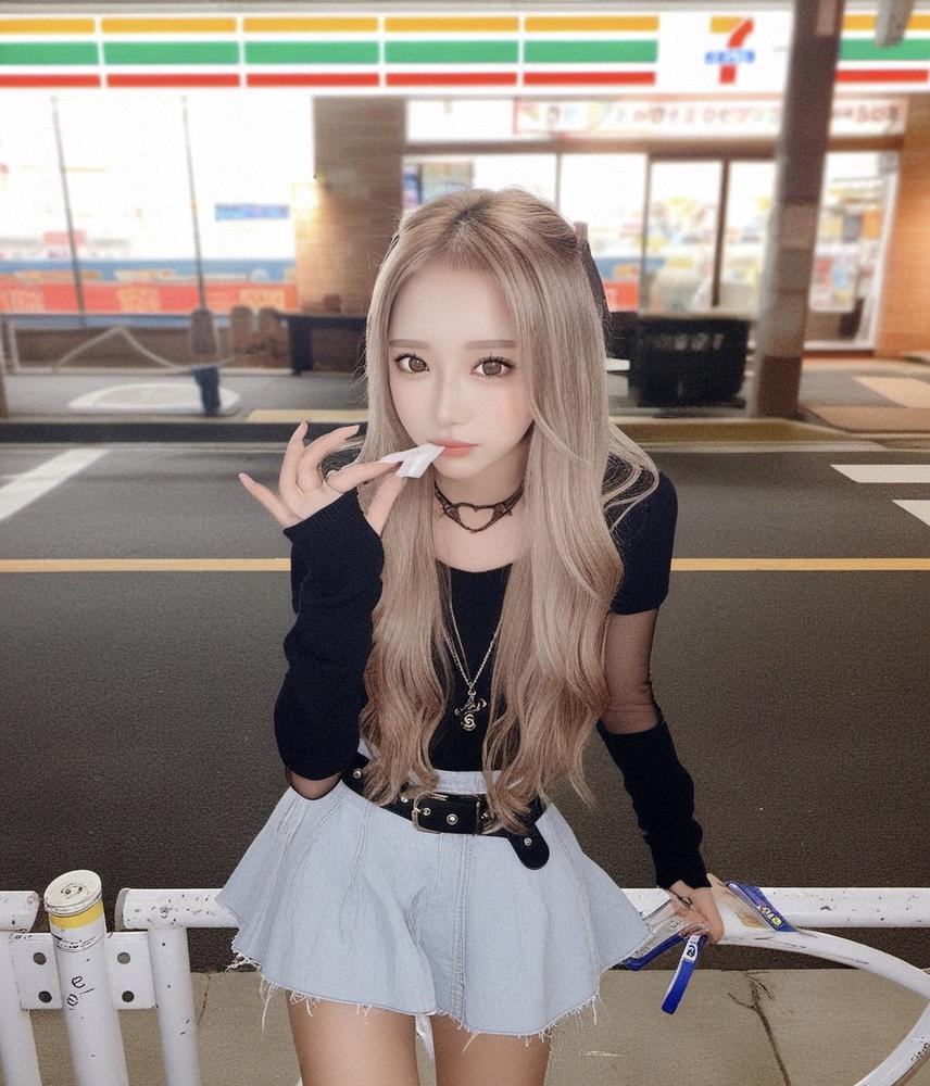 まさかの  いや、あなたの名前では登録されていませんってゆわれて  そもそもガス開始されてなくて  なんで使えてたんだろうってきいたら  前の入居者が解約してなくて  うちの分まで払ってたってはなしでした  うちも開始してないし前の入居者も解約してなかったってゆー偶然