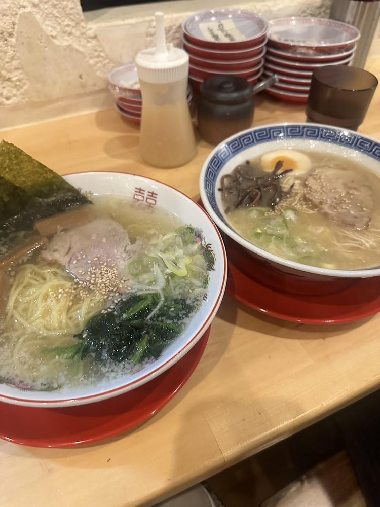 また送られてきたんだが😂