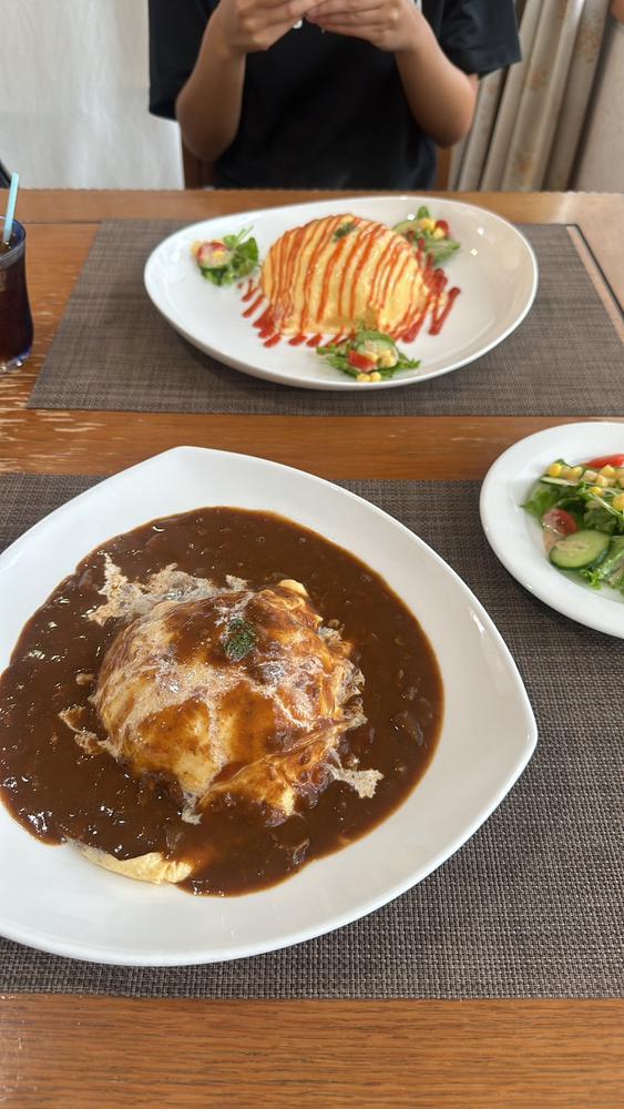 人肌恋しい季節、、♡