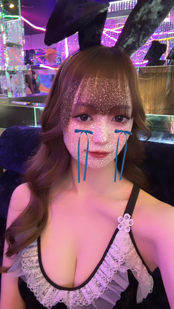 バニバニ👯‍♀️