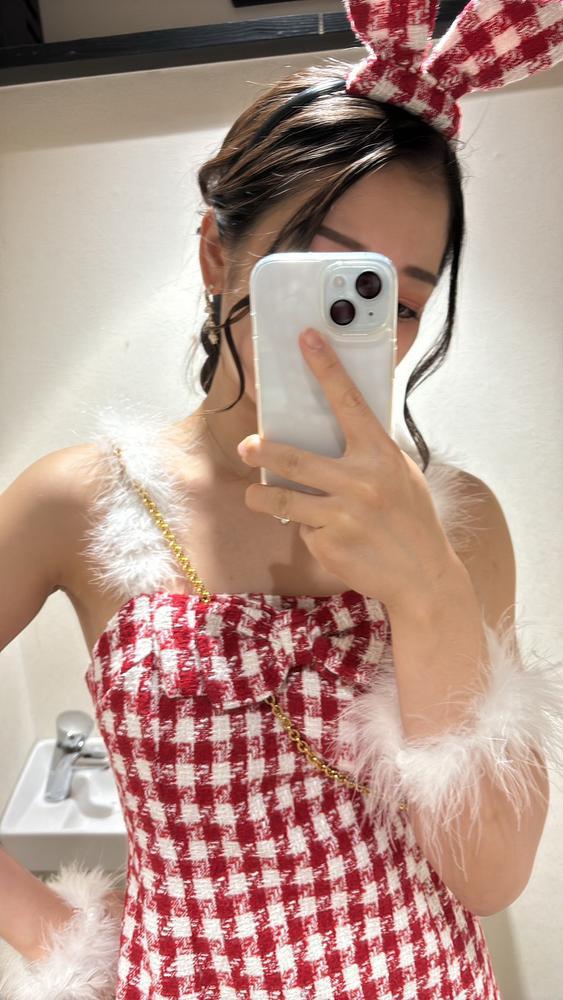 美容院行ってきた💇🏼‍♀️🫧✨