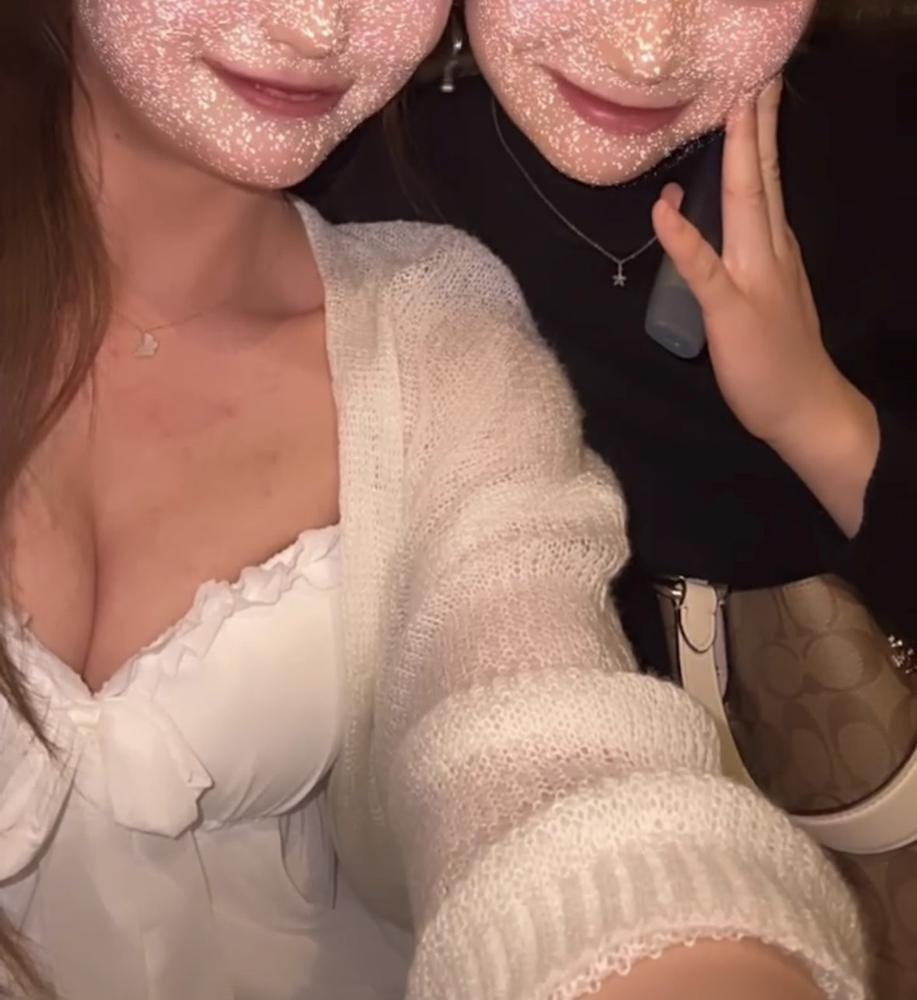 頑張ります✊🏼✨