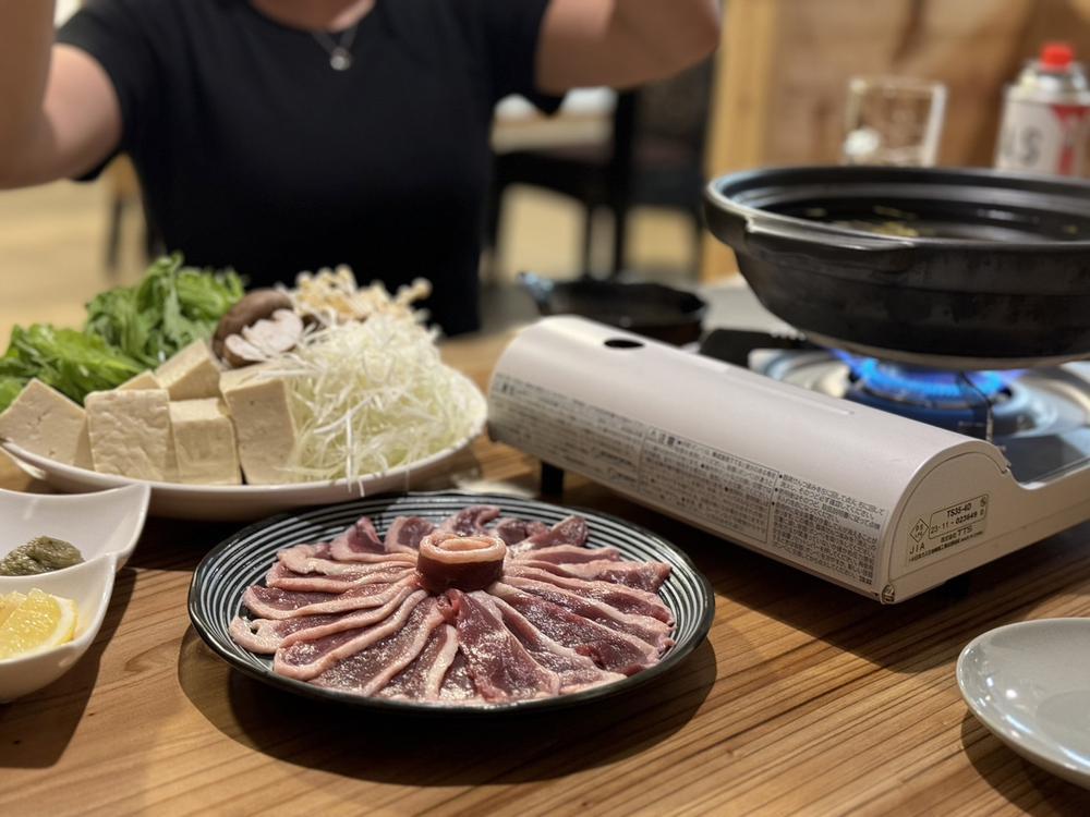 仕事終わりに〜