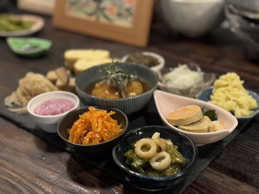 今日は何の日ふっふー