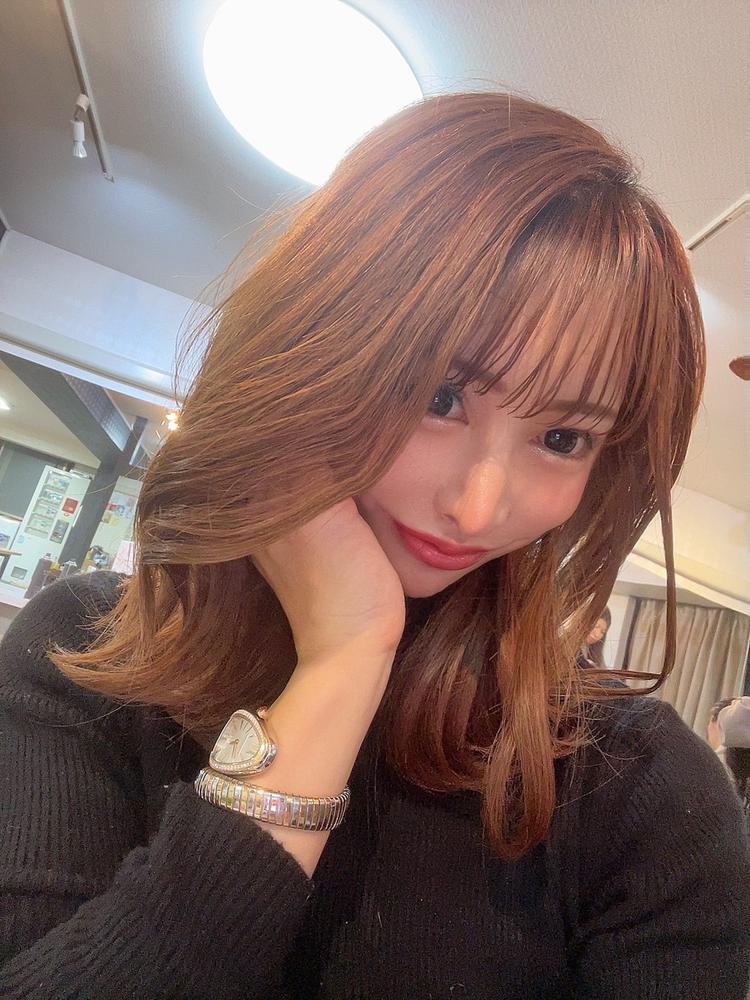 祝日は◯◯をするべきだ