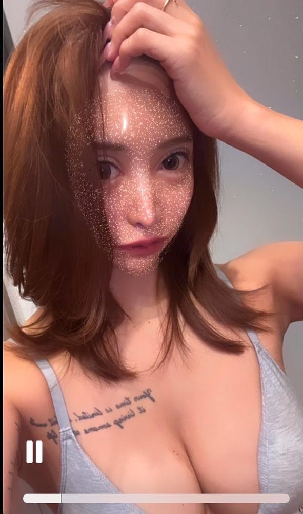 朝起きたら◯◯１番にする話