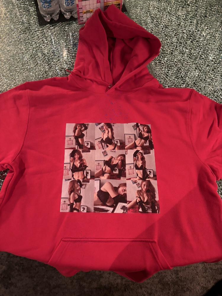 これは酷すぎる