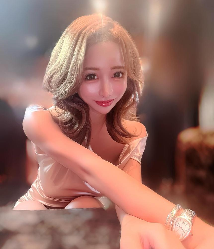 ダサいお客様のやりがち◯◯行動三選