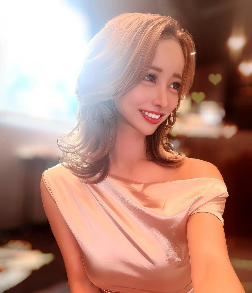 3年間会わずに振込入金のお客様