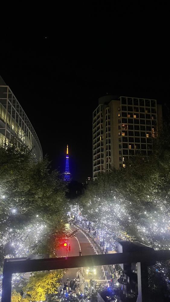 ∴∵∴ ୨୧ ∴∵∴ ୨୧ ∴∵∴ ୨୧ ∴∵∴