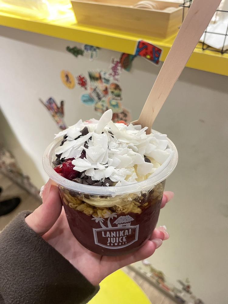 ♡ ••┈┈┈┈┈┈┈┈•• ♡