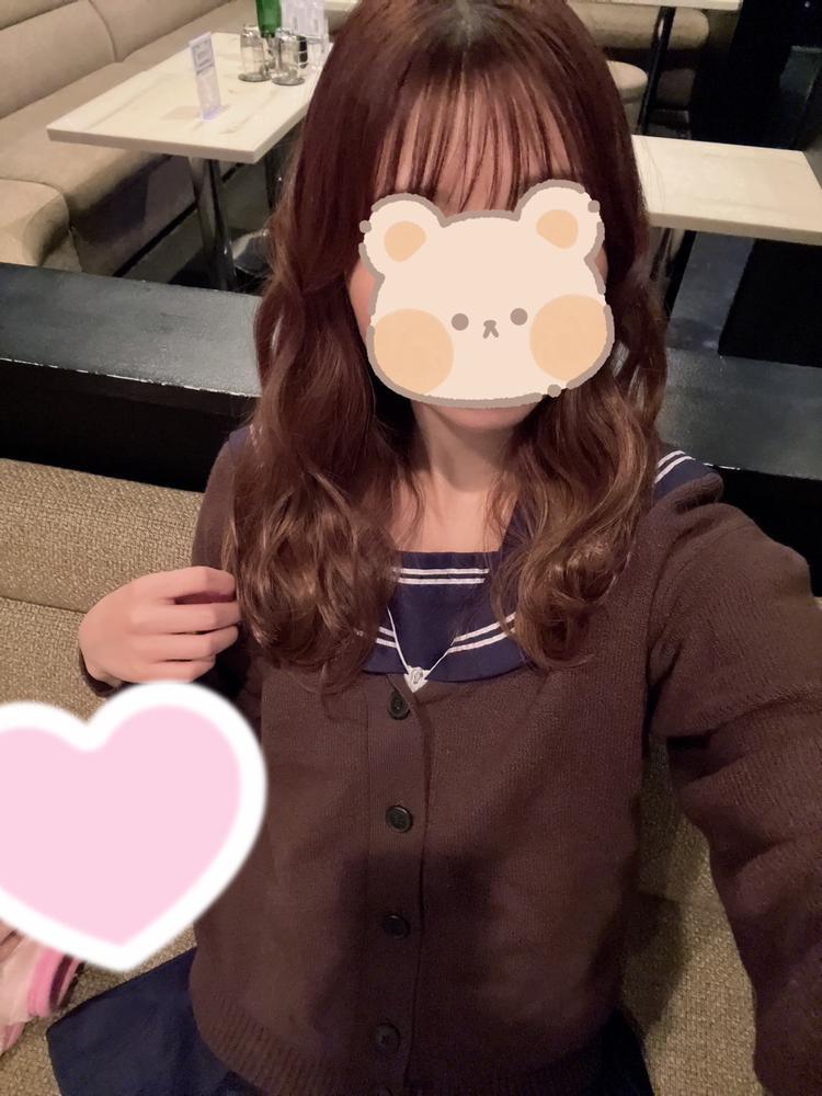 制服DAY🎀(ときめく)