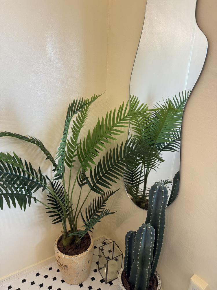 ひさしぶり‎^^