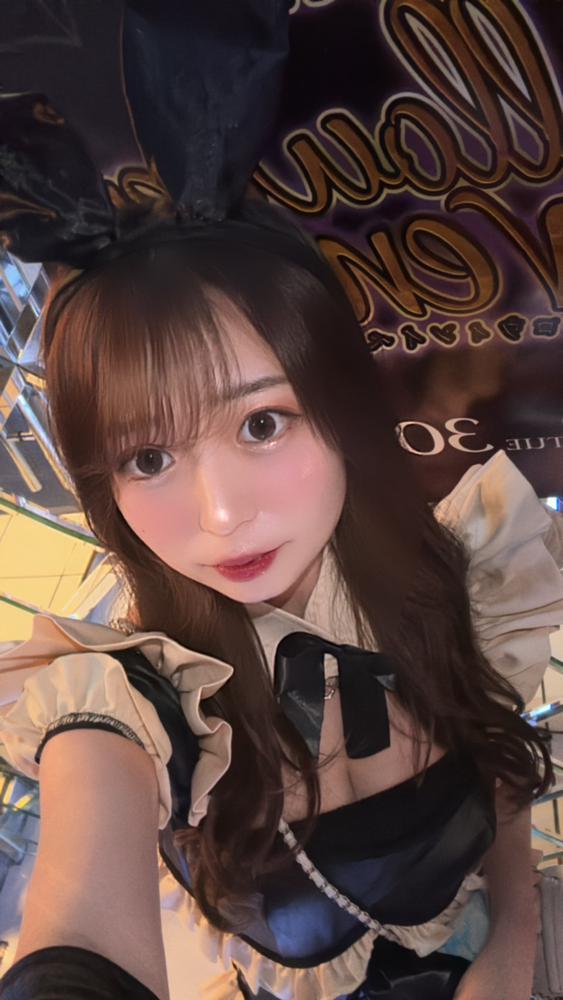 11月スタートッ💟