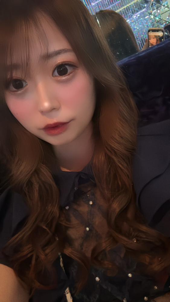 寒いよおおおお😖🍃