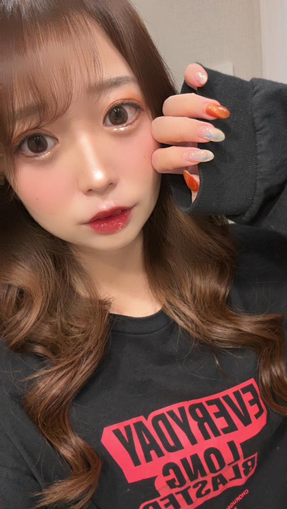 CCウィーク🫶🏻