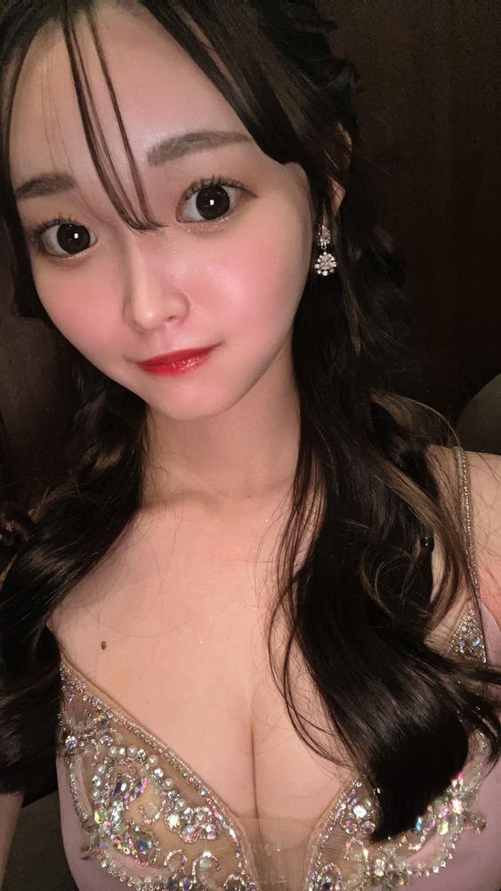 (๑⃙⃘´罒`๑⃙⃘)