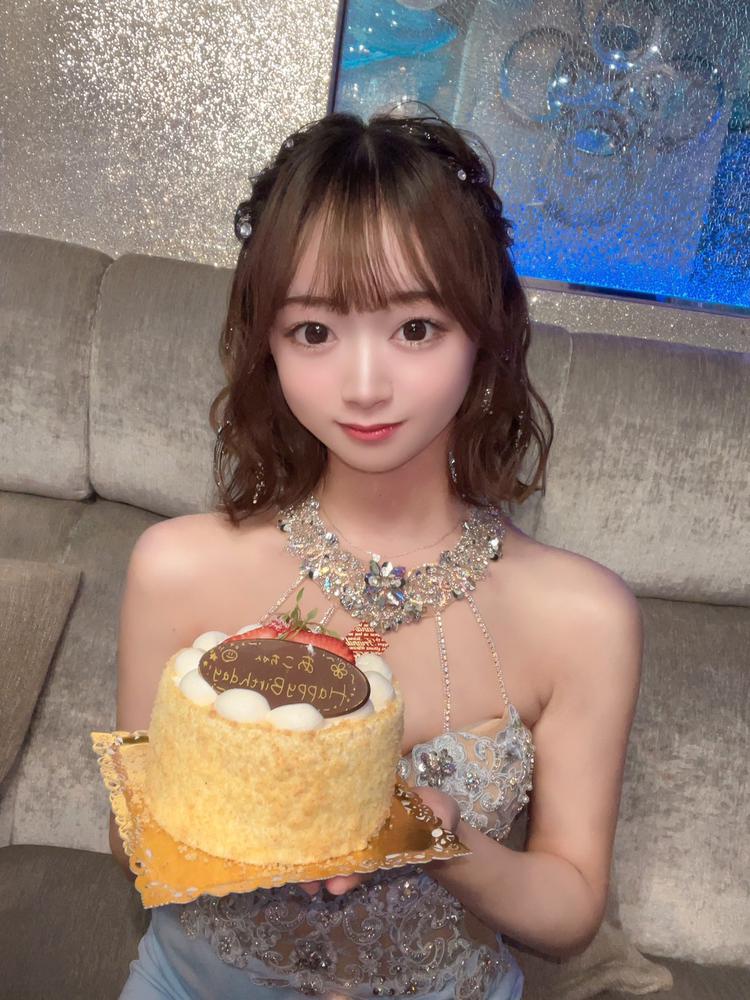 🙇‍♀️🙇‍♀️