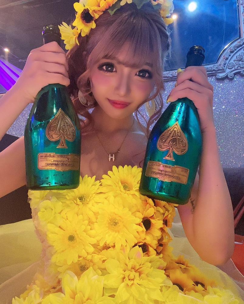 黄色向上委員会💛💛💛