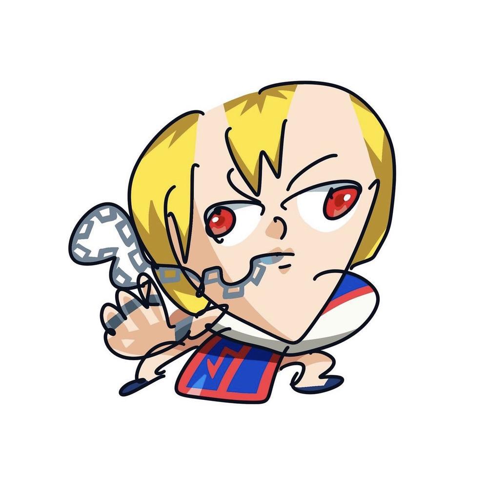 出勤(๑˃̵ᴗ˂̵)