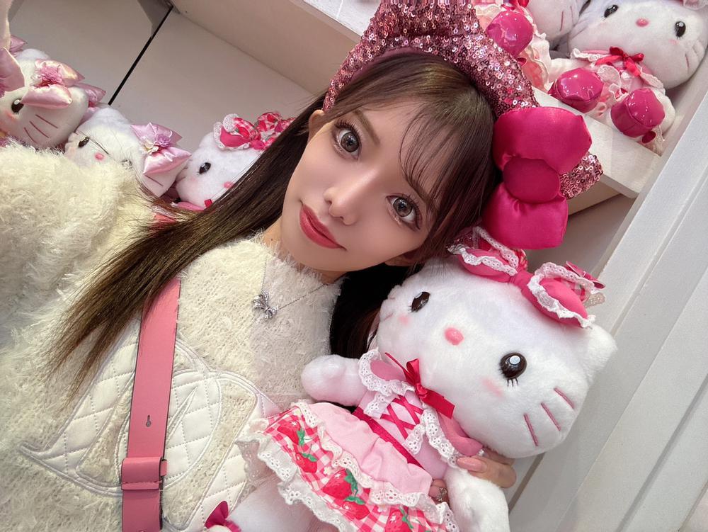 やってみたいこと。