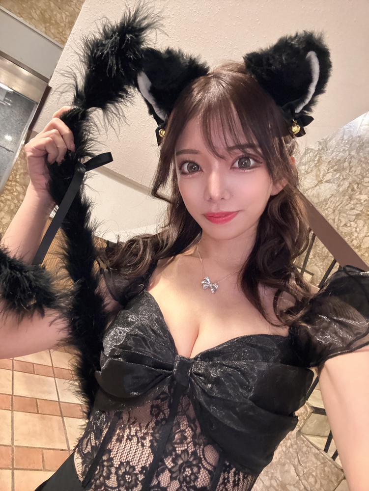 流行りってなあに？