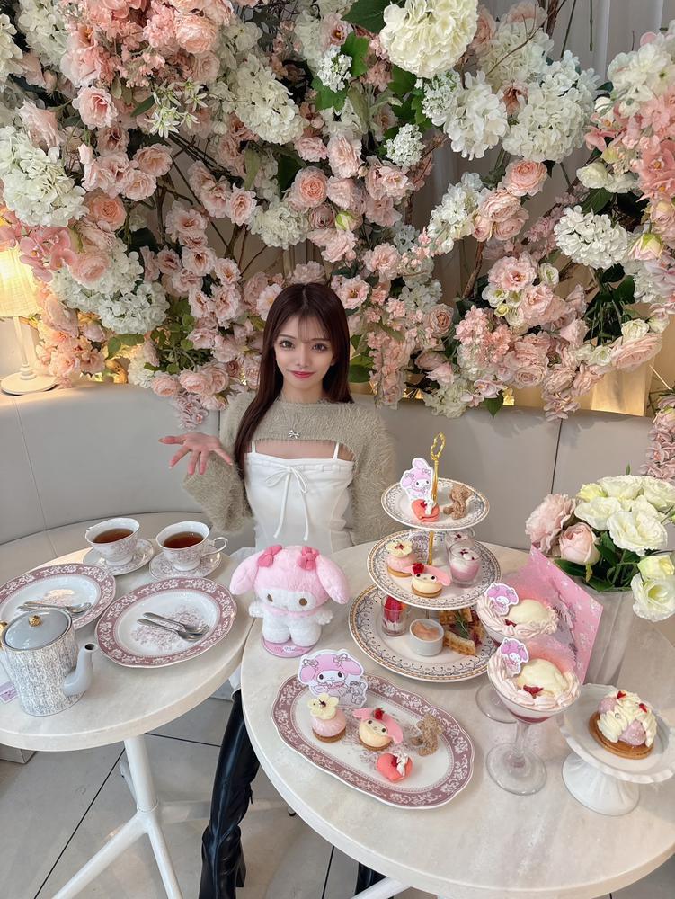 ヤッホー|･ω･)ﾉ