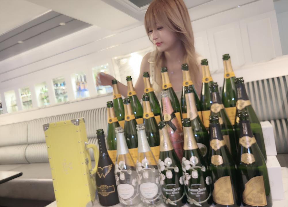 おいしいよ(*´ч`*)