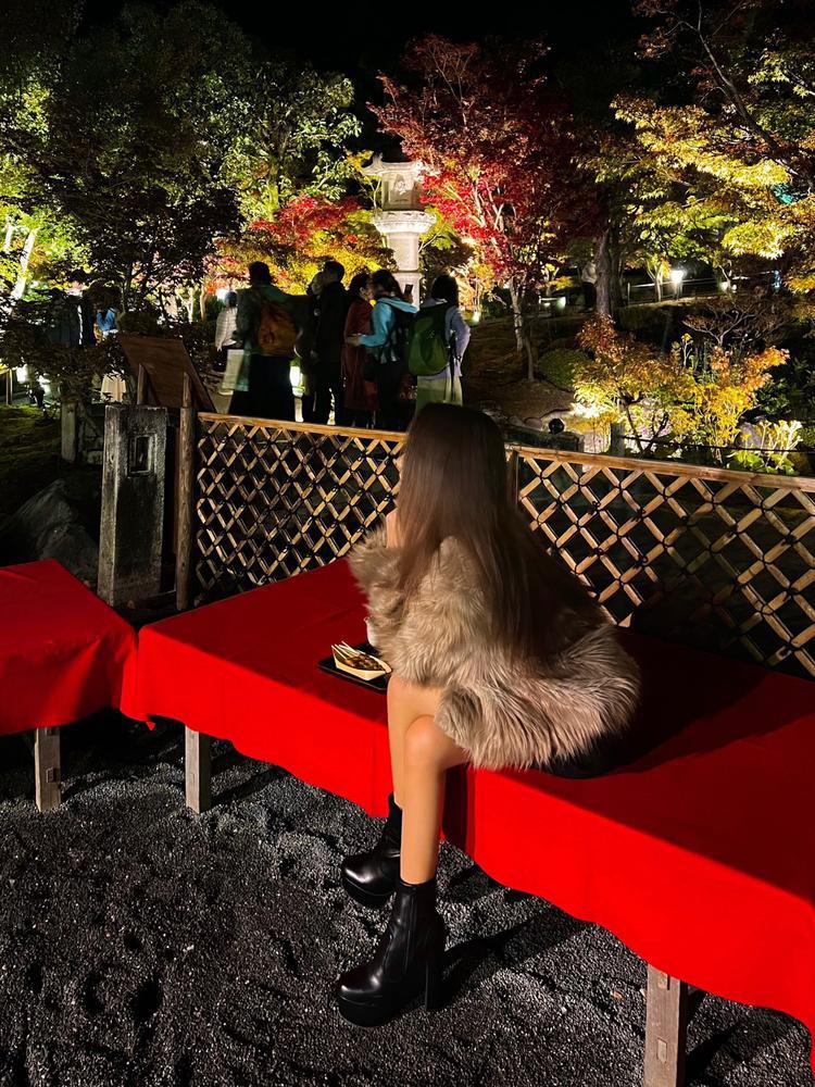 はじめまして🤍