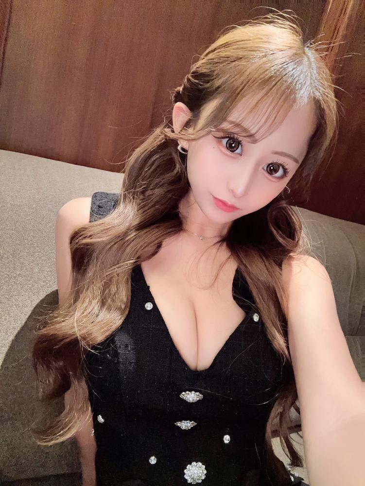 あっ出勤してるからねー😀