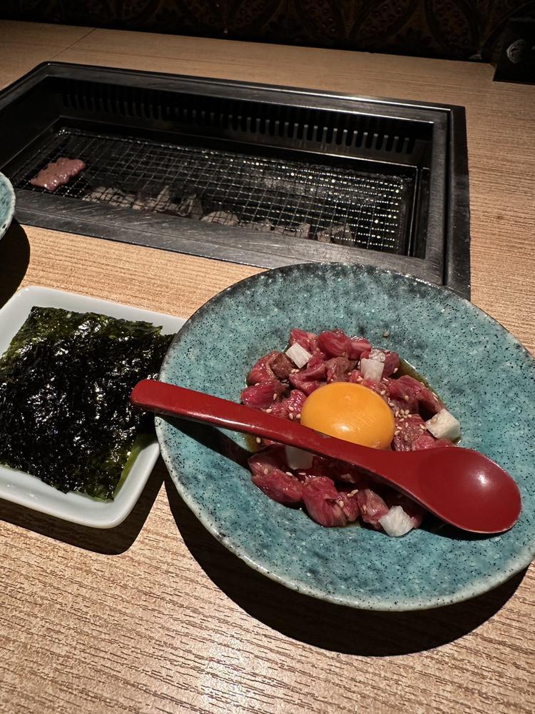 しゅっキーン💫💫