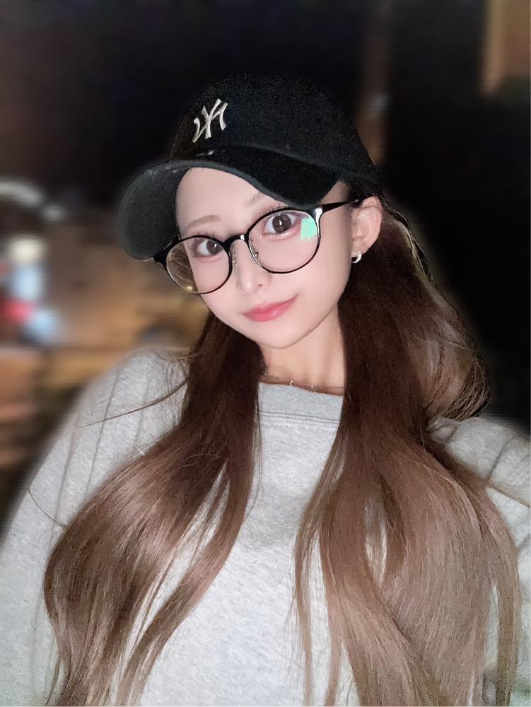 出勤です💖💖