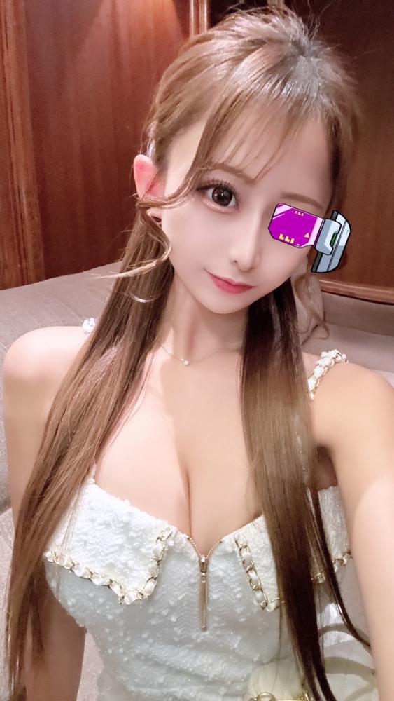 出勤したぞ❗️🌟