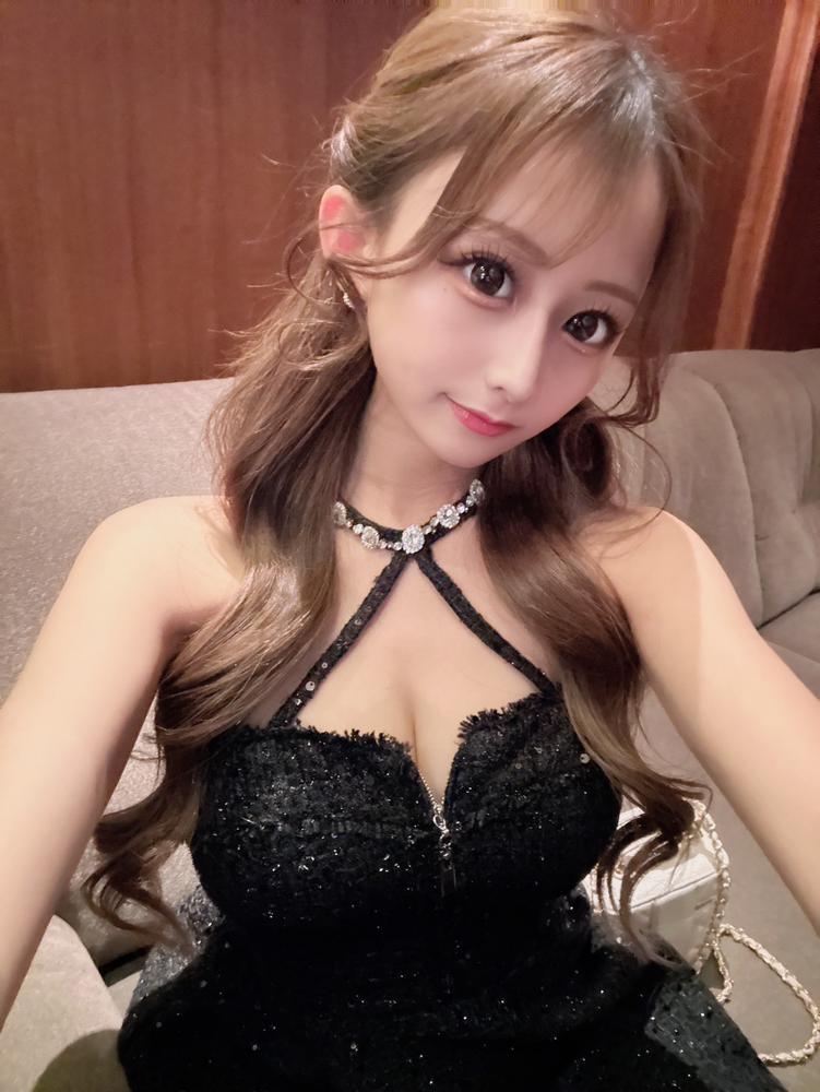 撮影後の出勤📷🤍