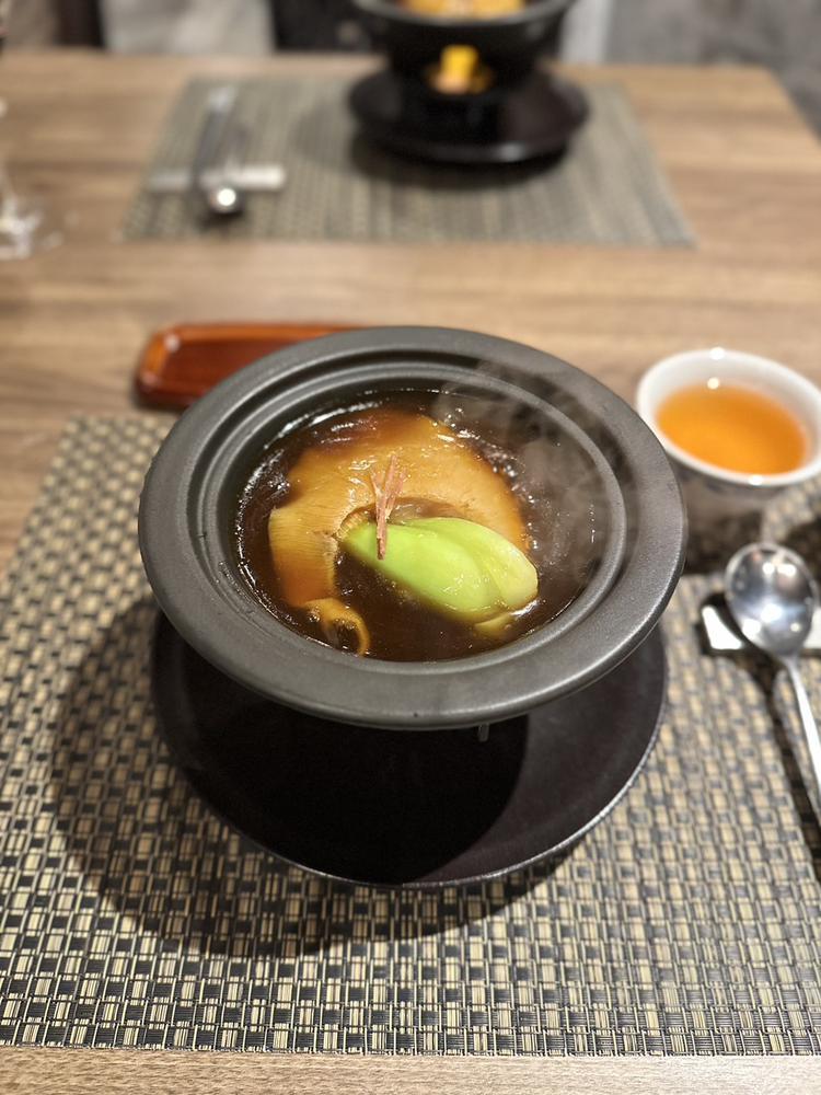 出勤いるよ！♥️