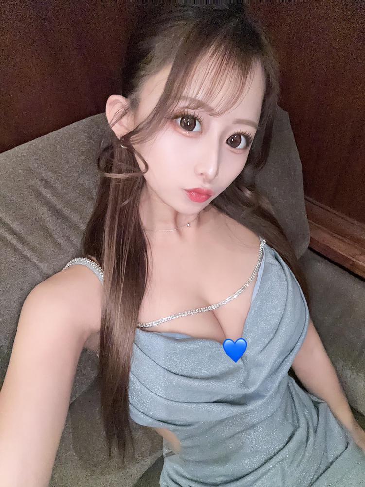 出💖あんまり寒くない❓