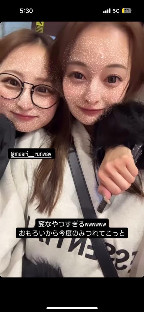 二日酔いから生還